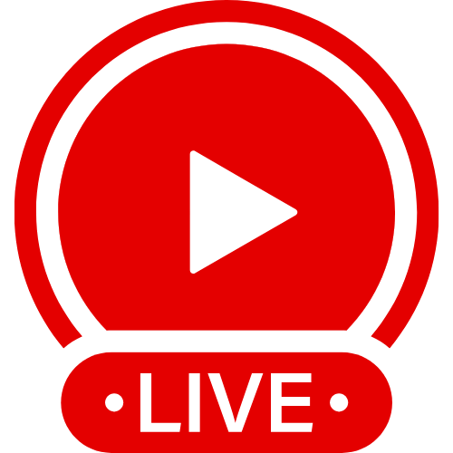 Hot Sex With Mature Women | Live Webcam Shows & Interactive Adult Entertainment